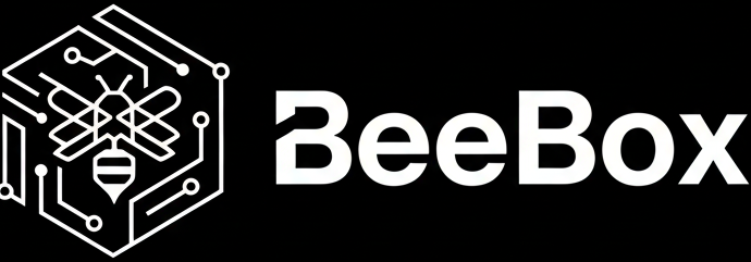 BeeBox